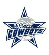 Coastal Cowboys Football & Cheerleading