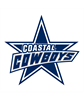 Coastal Cowboys Football & Cheerleading
